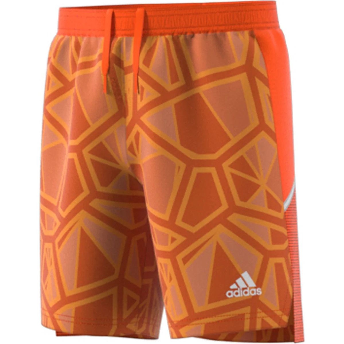 Adidas Condivo 22 GK Short - Youth