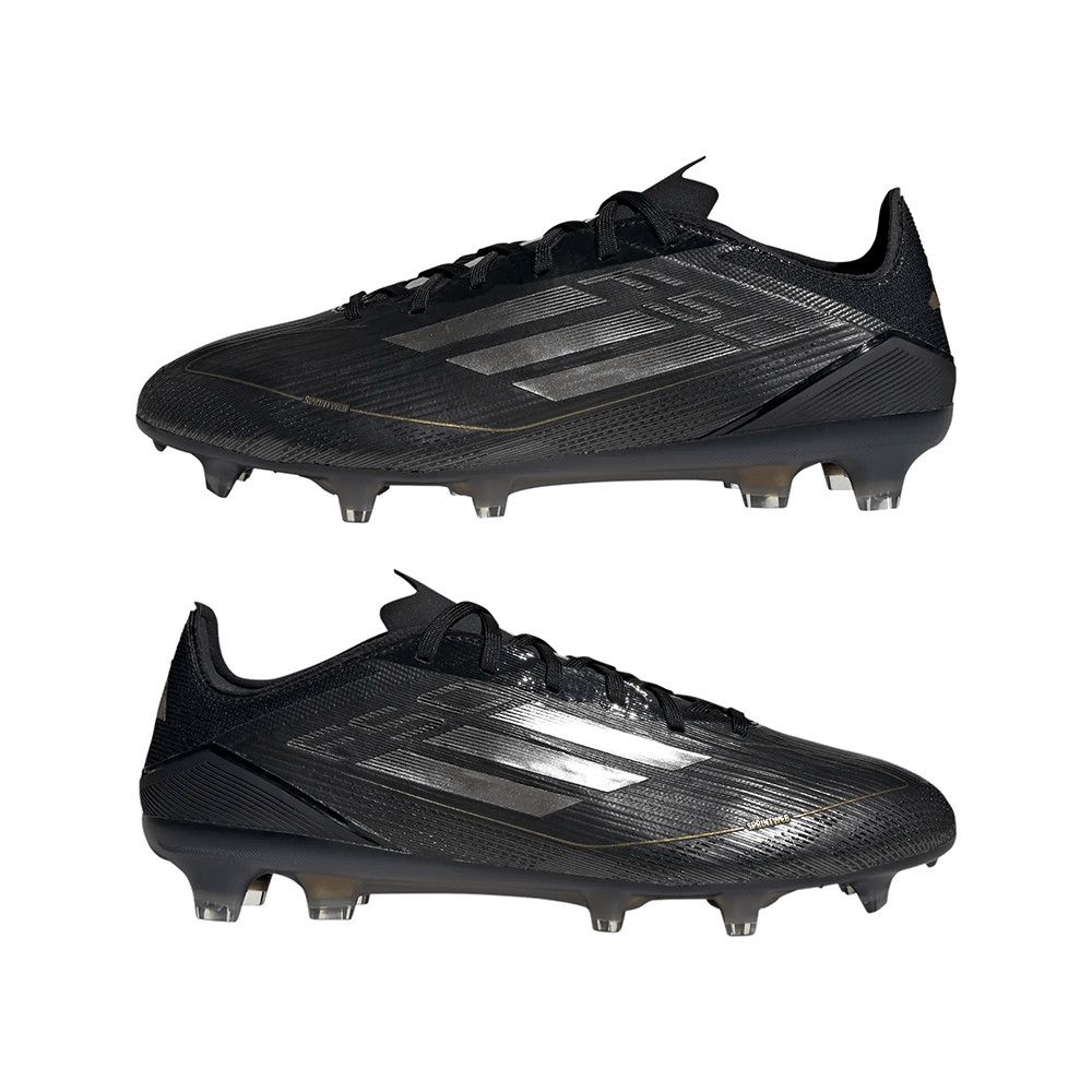 Adidas F50 Pro FG - Adult