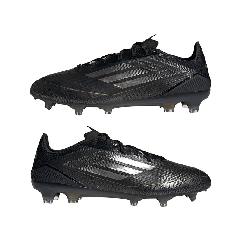 Adidas F50 Pro FG - Adult
