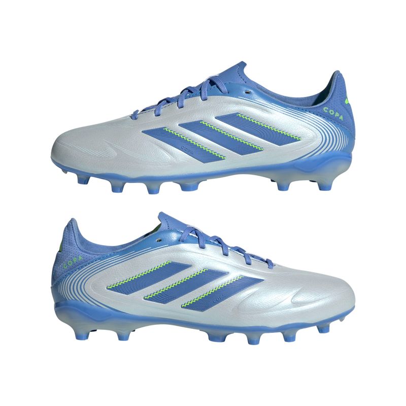 Adidas Cope Pure III League FG - Youth