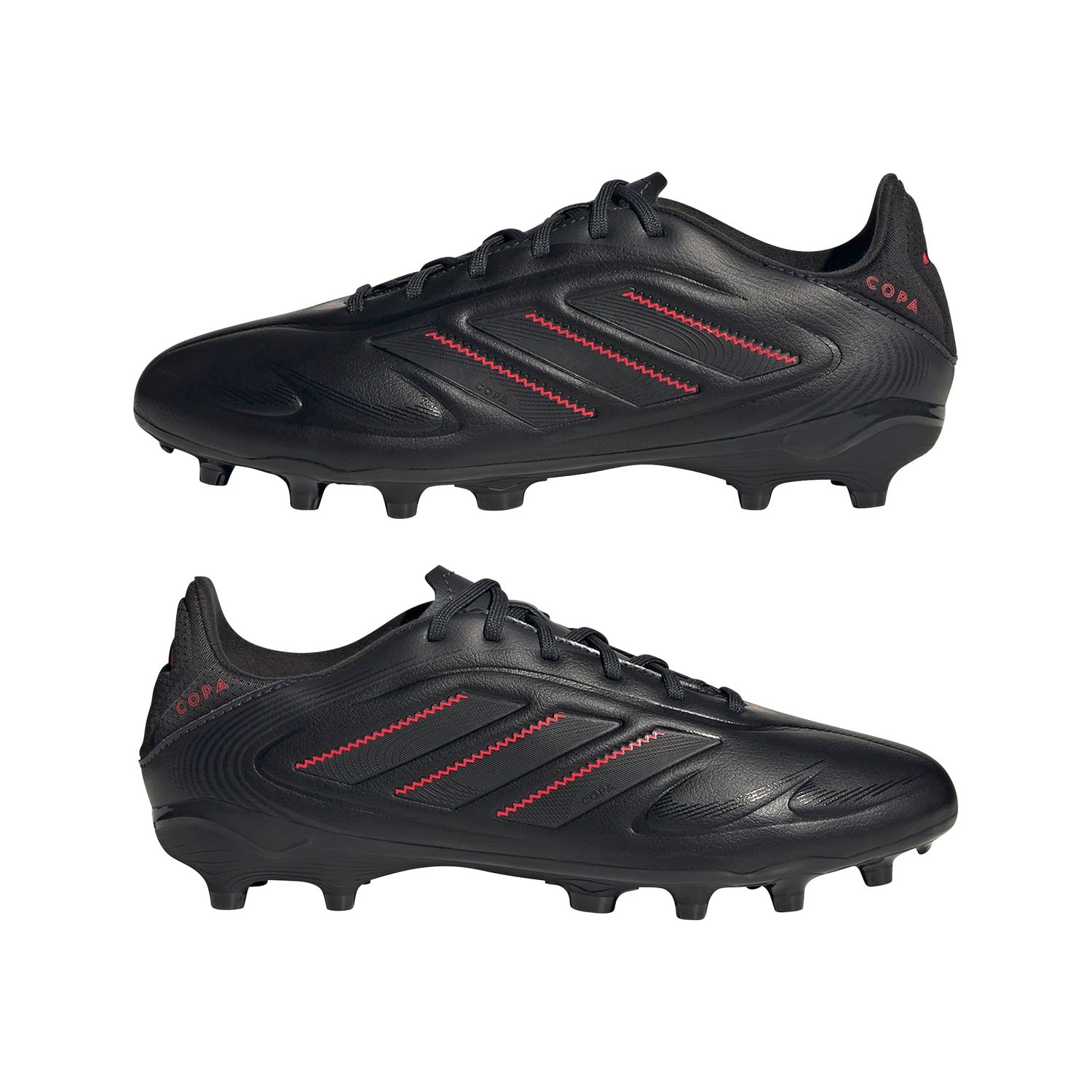 Adidas Copa Pure III League FG - Youth