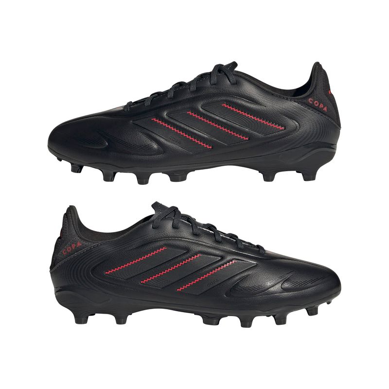 Adidas Copa Pure III League FG - Youth
