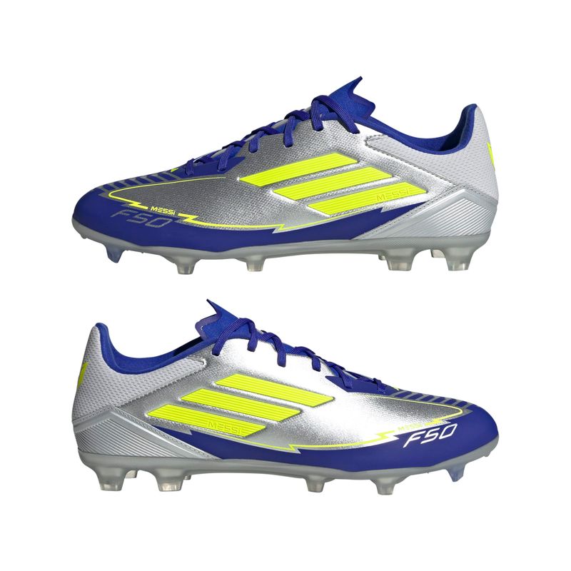 Adidas F50 League FG - Adult