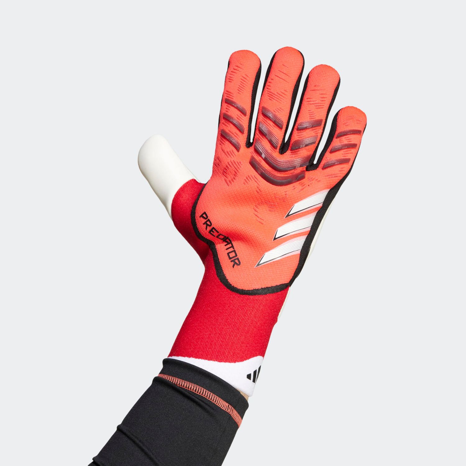 Adidas Predator GL Pro GK Glove - Adult