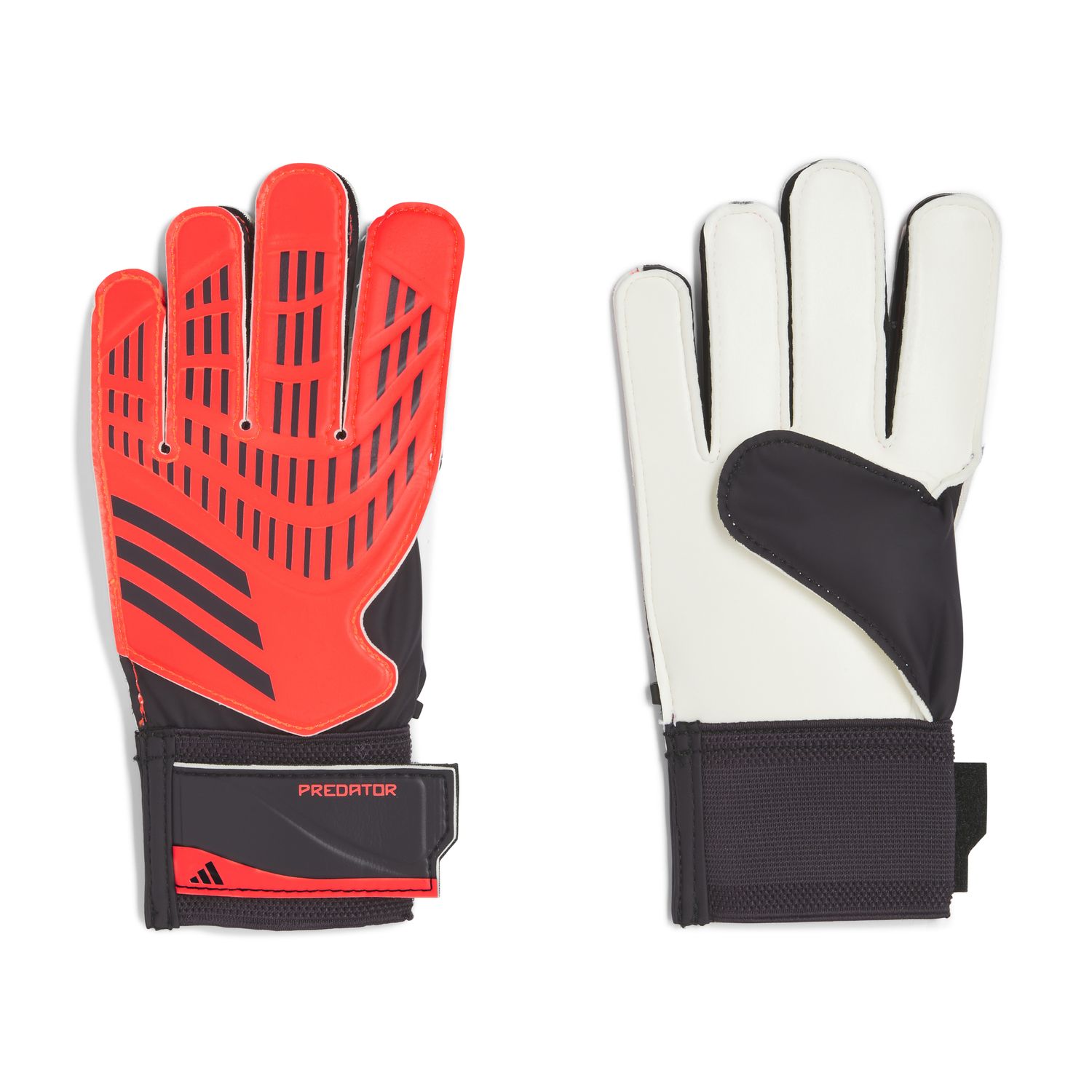 Adidas Predator GL Training GK Glove - Youth