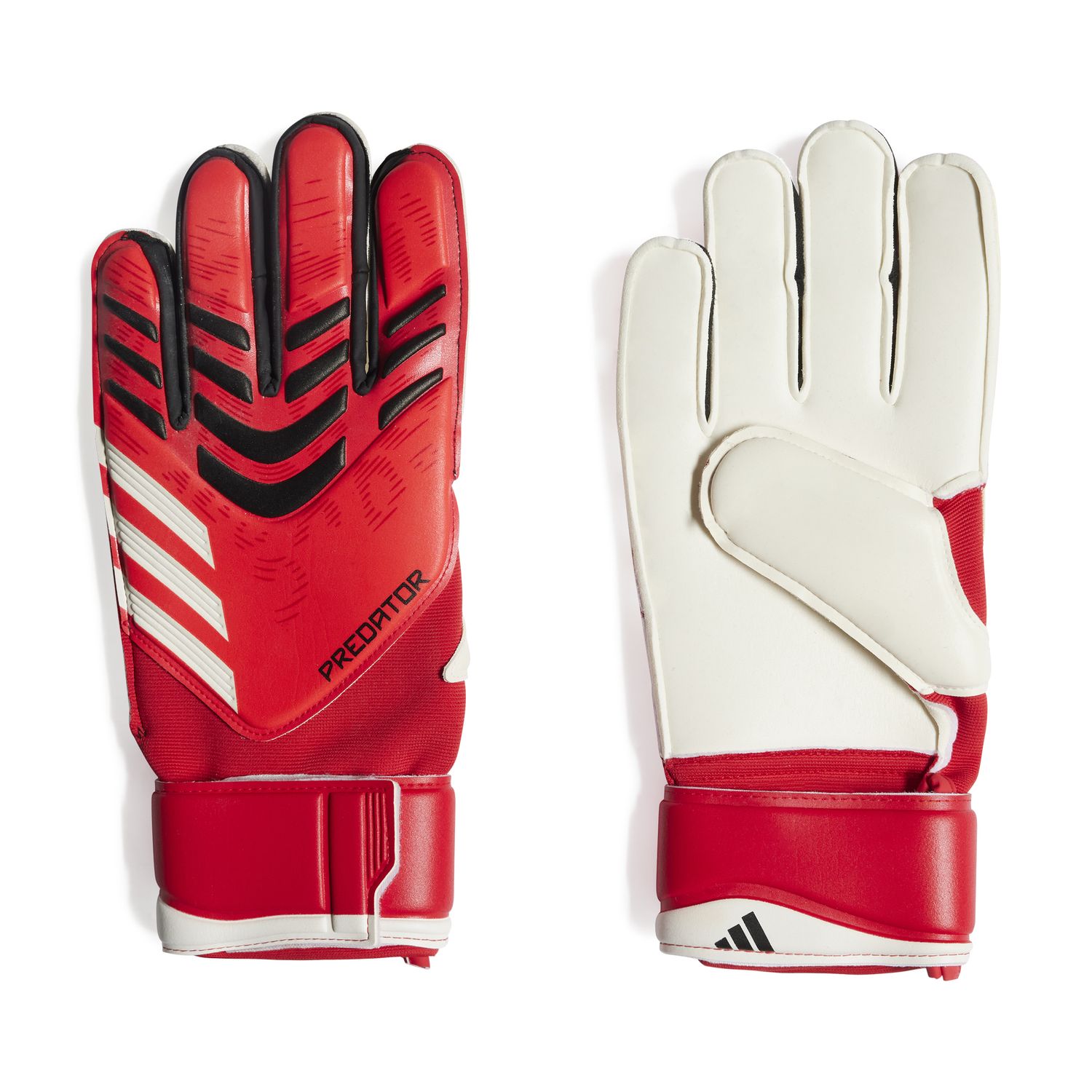Adidas Predator GL Match GK Glove - Adult