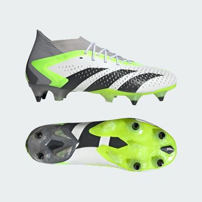 Adidas Predator Accuracy .1 SG - Adult