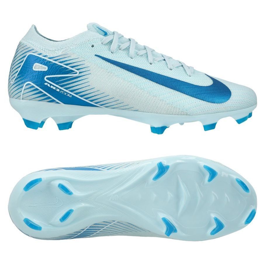 Nike Zoom Vapor 16 Pro FG - Adult