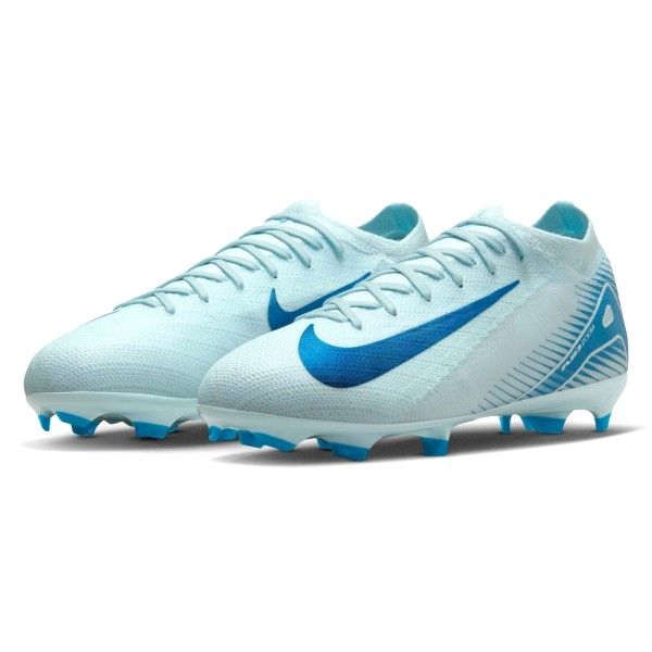 Nike Jr. Zoom Vapor 16 Pro FG - Youth