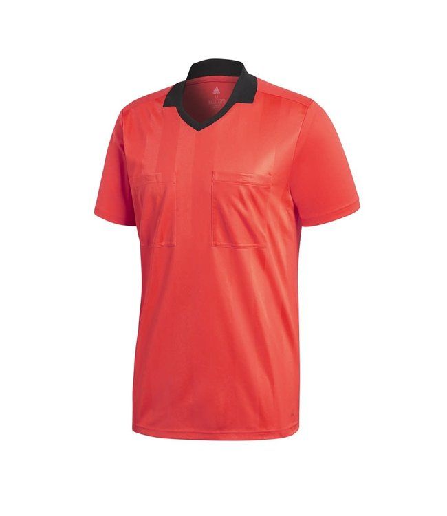 Adidas Referee 18 Jersey - Adult