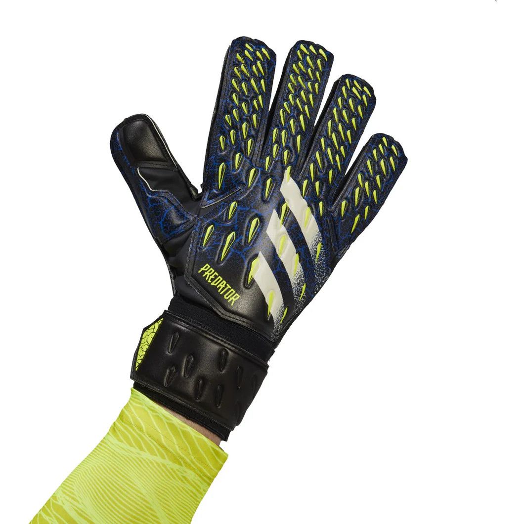 Adidas Predator Match GK Gloves