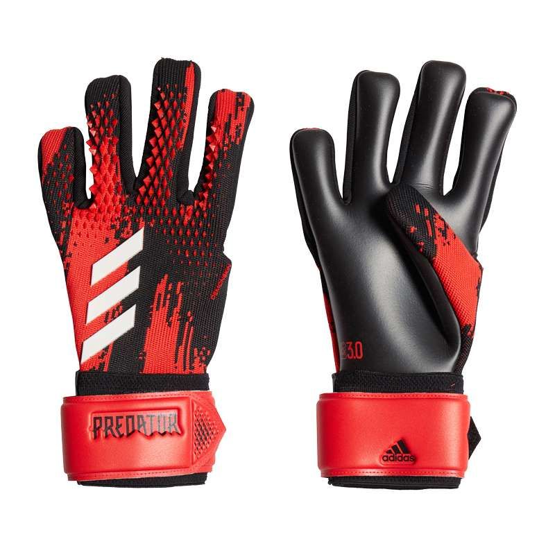 Adidas Predator League GK Gloves