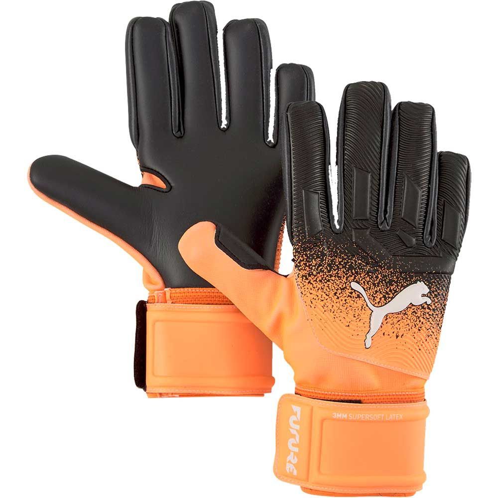 Puma Future Zone Grip 3 GK Glove
