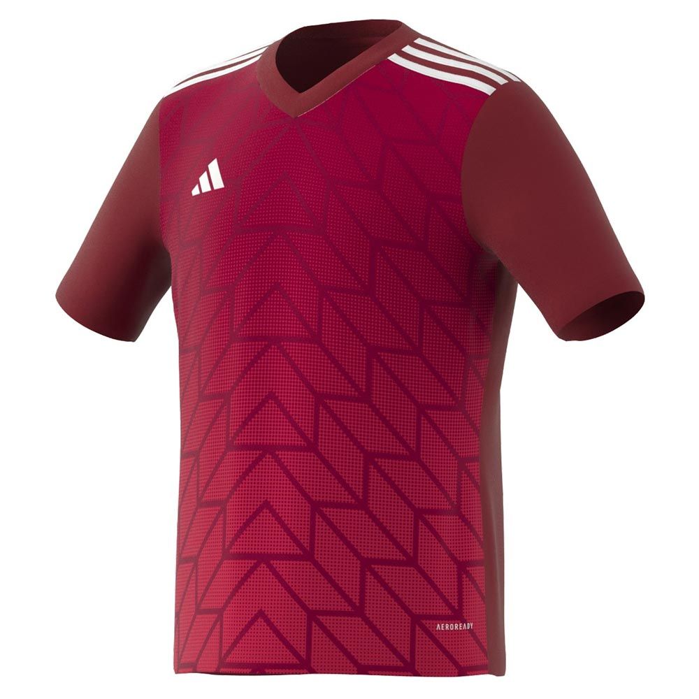 Adidas Team Icon 23 Jersey - Adult