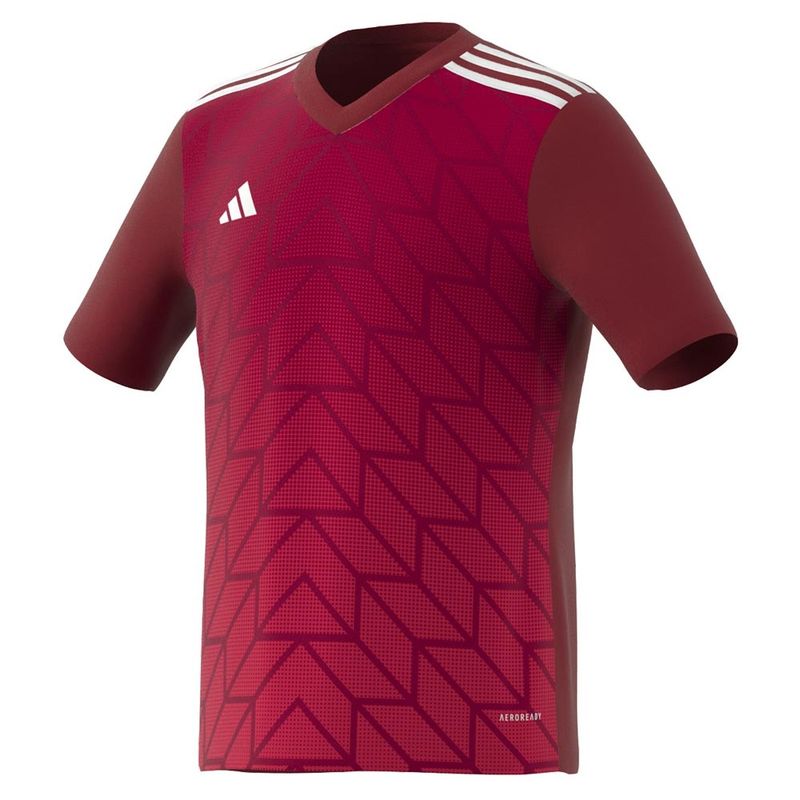 Adidas Team Icon 23 Jersey - Adult