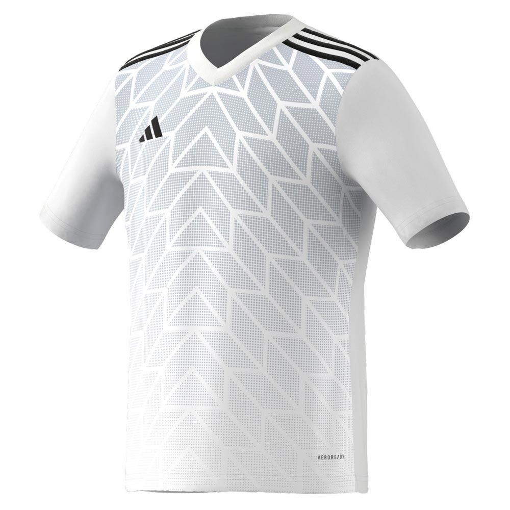 Adidas Team Icon 23 Jersey - Youth
