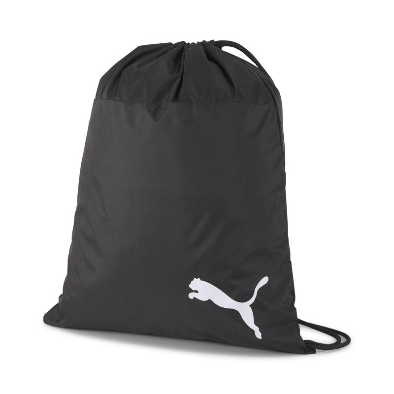 Puma Team Goal 23 Gym Sack