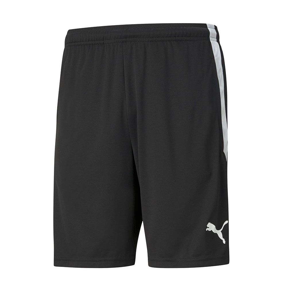 Puma Team Liga Training Short - Adult