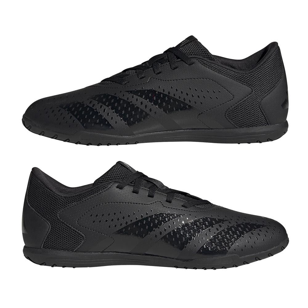 Adidas Predator Accuracy .4 Sala IN - Adult