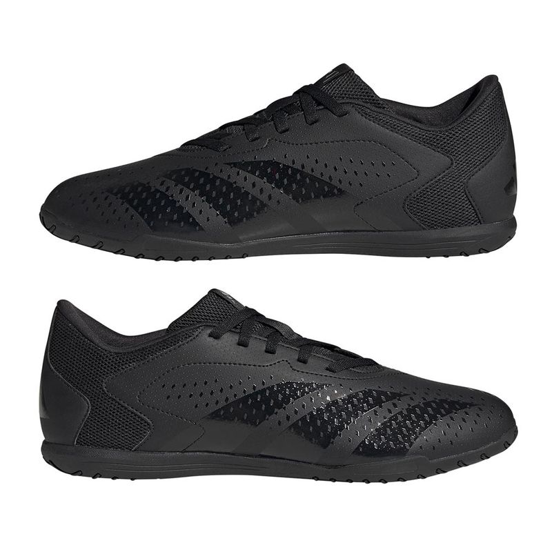 Adidas Predator Accuracy .4 Sala IN - Adult