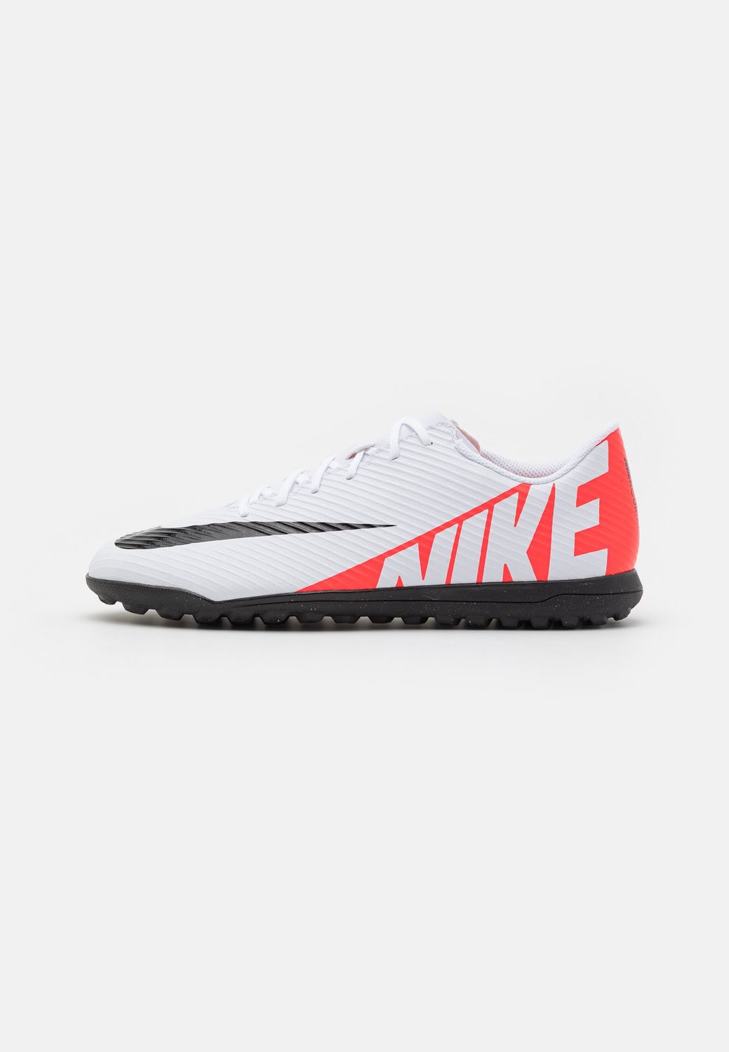 Nike Vapor 16 Academy TF - Adult