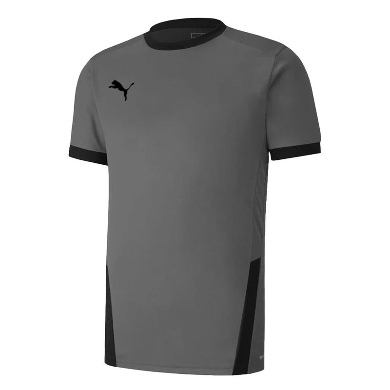 Puma TeamGoal 23 Jersey - Youth