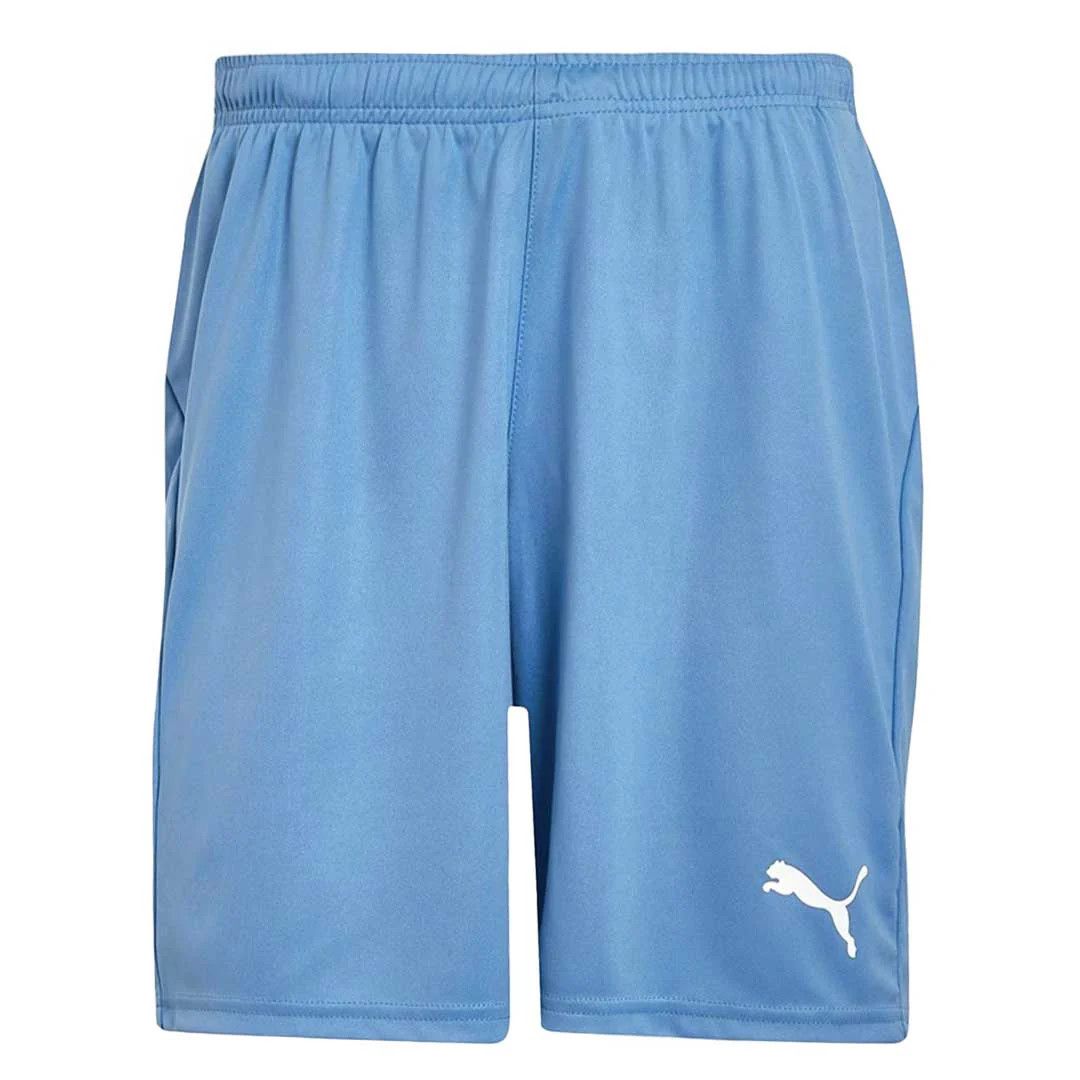 Puma Liga Shorts - Adult