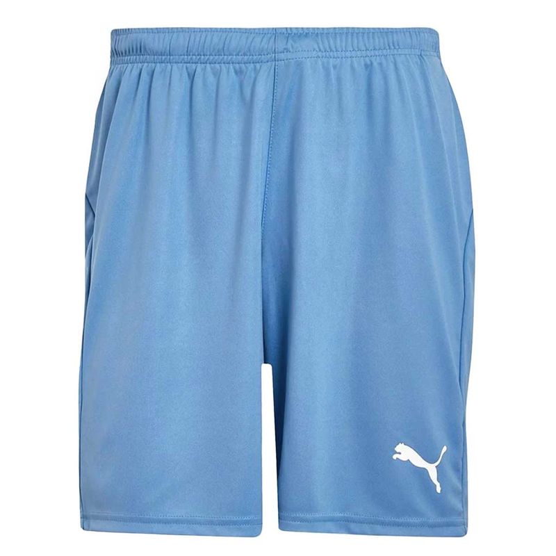 Puma Liga Shorts - Adult