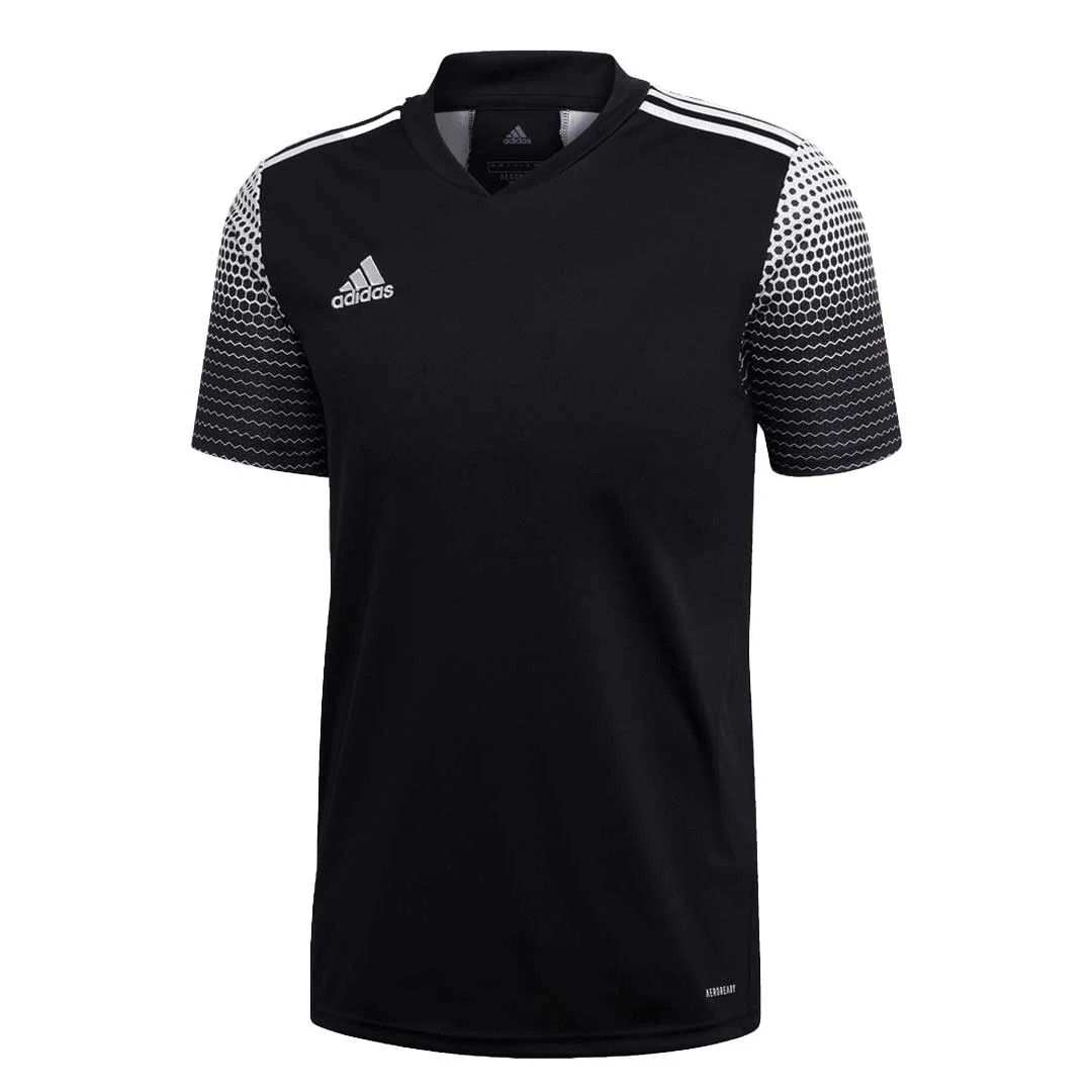 Adidas Regista 20 Jersey - Youth