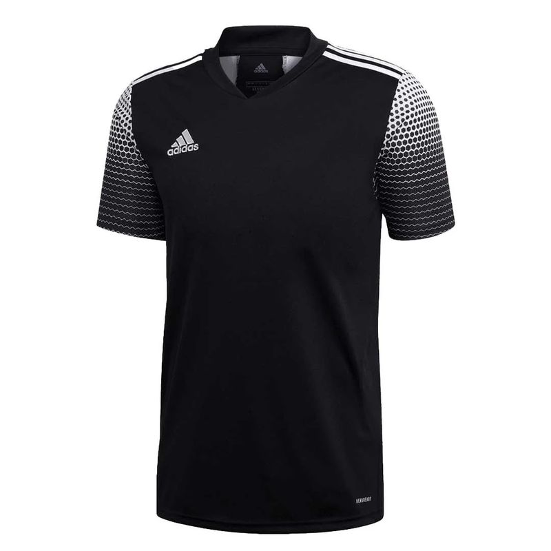 Adidas Regista 20 Jersey - Youth