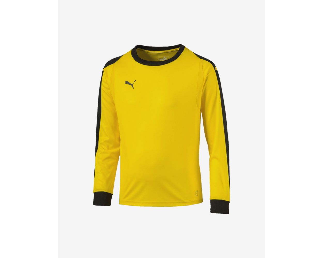 Puma Liga GK Jersey - Youth