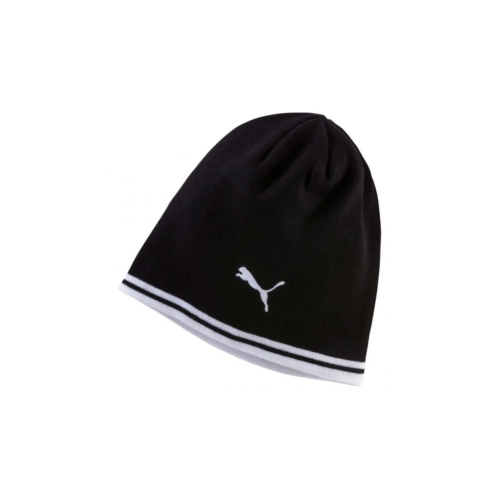 Puma Beanie