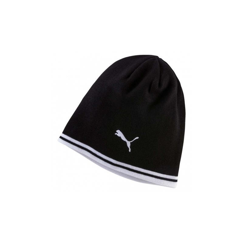 Puma Beanie