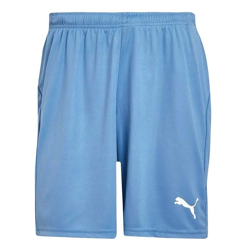 Puma Liga Short - Youth