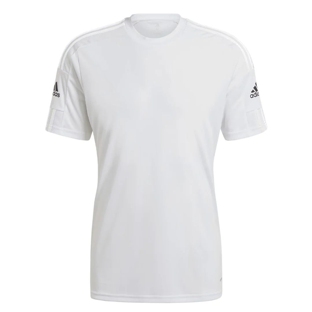 Adidas Squadra 21 Jersey - Youth