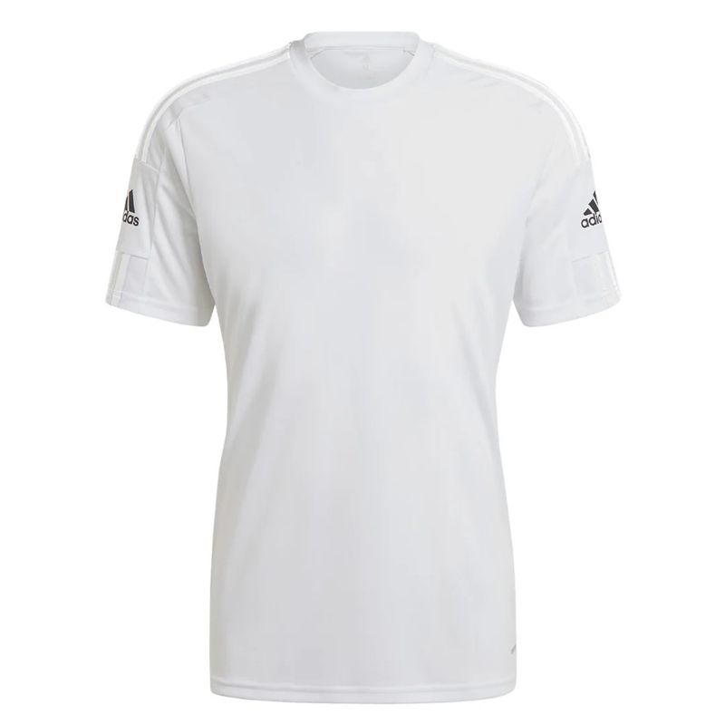 Adidas Squadra 21 Jersey - Youth