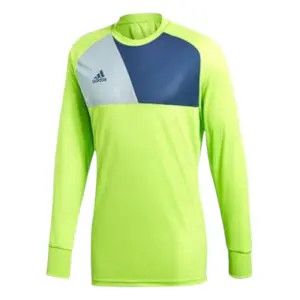 Adidas Assista 17 GK Jersey - Youth