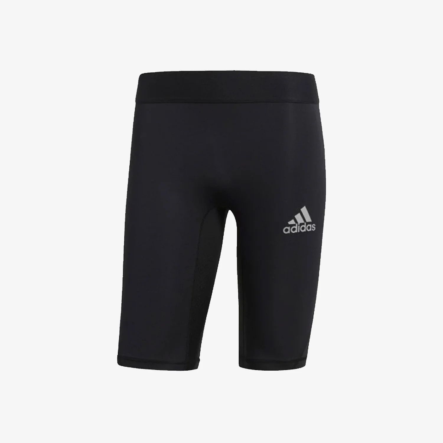 Adidas Alphaskin Sport Short - Adult