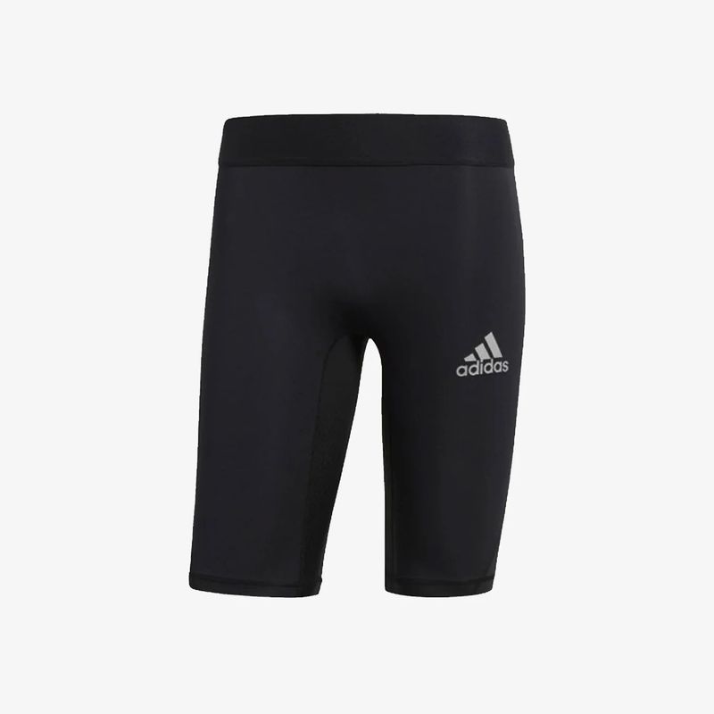 Adidas Alphaskin Sport Short - Adult