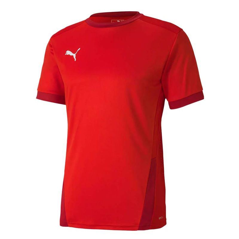 Puma Liga Core Jersey - Adult