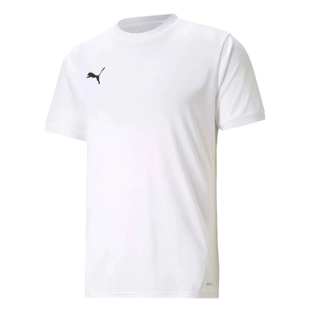 Puma TeamGoal 23 Jersey - Adult