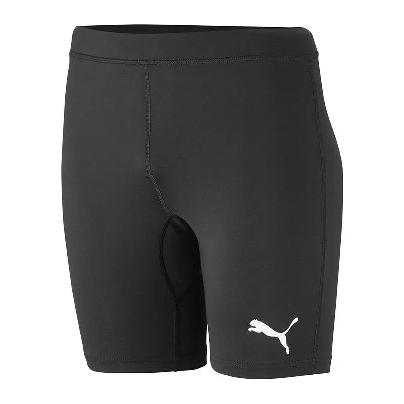 Puma Liga Baselayer Short - Adult