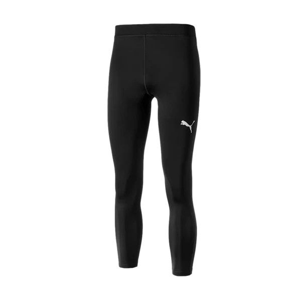 Puma Liga Baselayer Pant - Adult