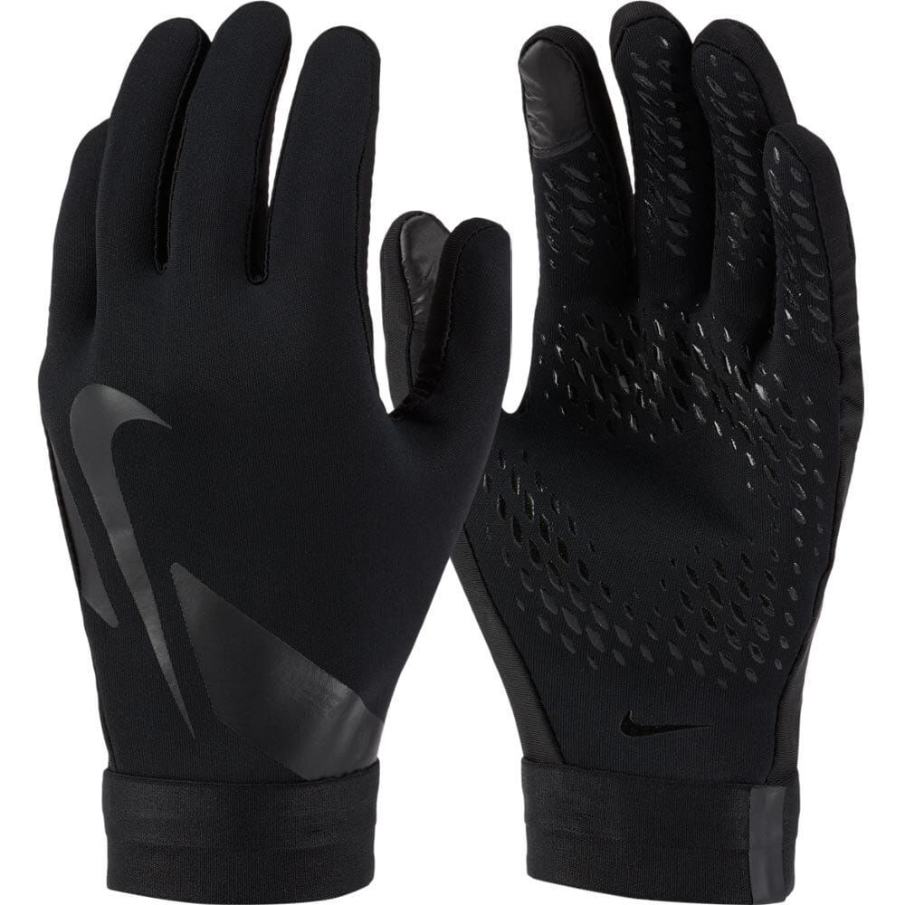 Nike Player Glove Academy Hyperwarm