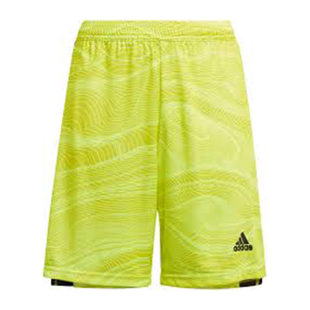Adidas Condivo 21 GK Short - Youth