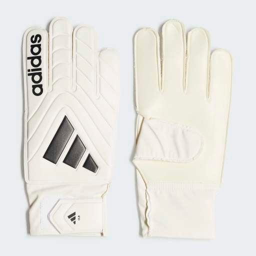 Adidas Copa Club Goalkeeper Gloves