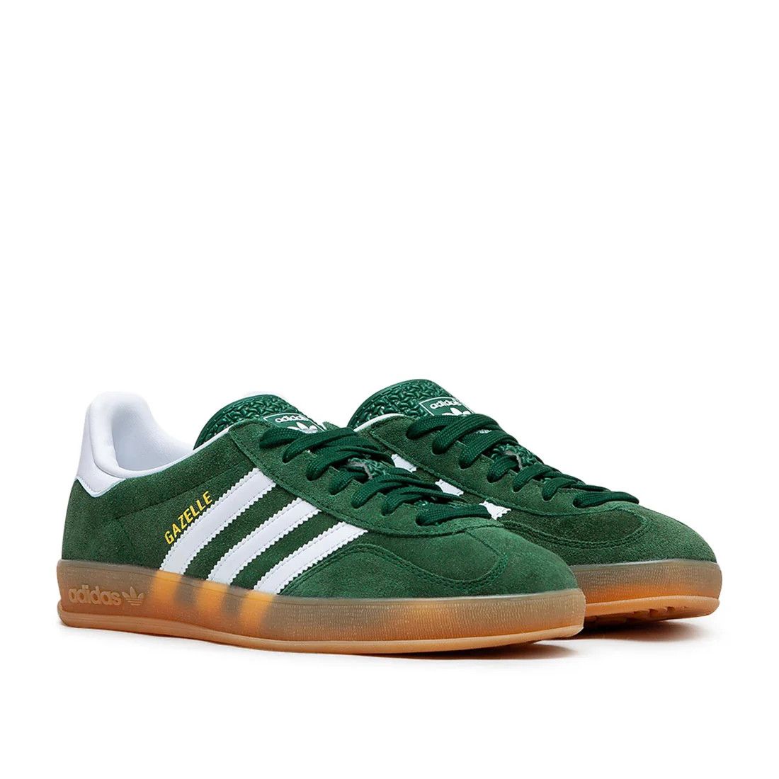 Adidas Gazelle Indoor - Adult