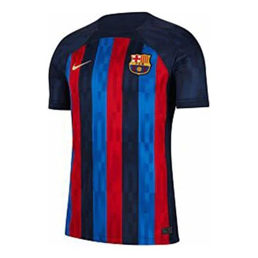 Nike FC Barcelona 2022/23 Home Jersey - Adult