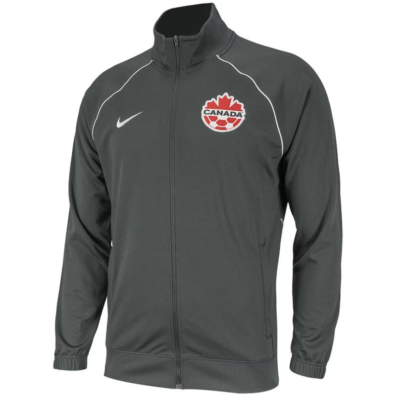 Nike Canada 2022 Anthem Jacket - Adult