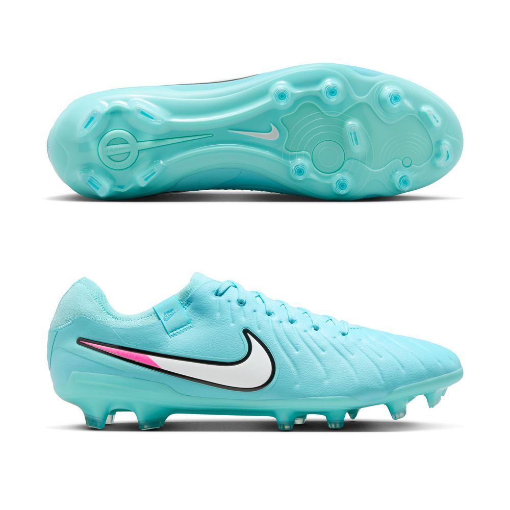 Nike Legend 10 Pro FG - Adult